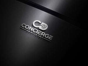 Logo Design by Thomas00 for this project | Design: #17854246