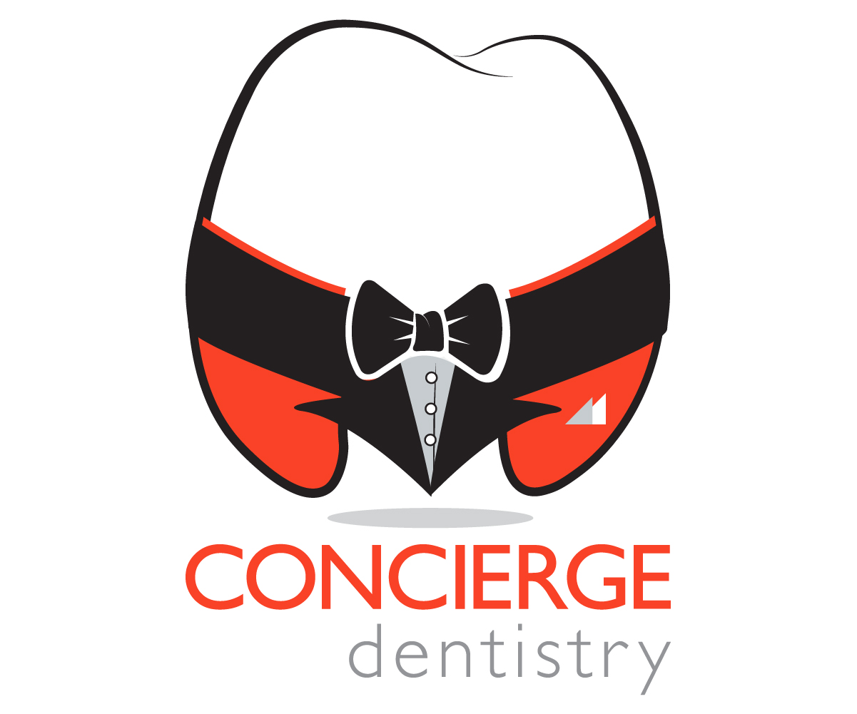 Logo Design by mike8seven for this project | Design #17864395
