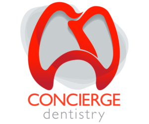 Logo Design by mike8seven for this project | Design: #17864438