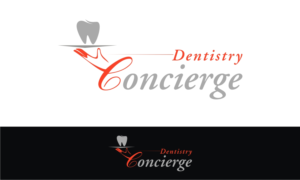 Logo Design by Soul Light for this project | Design: #17845871