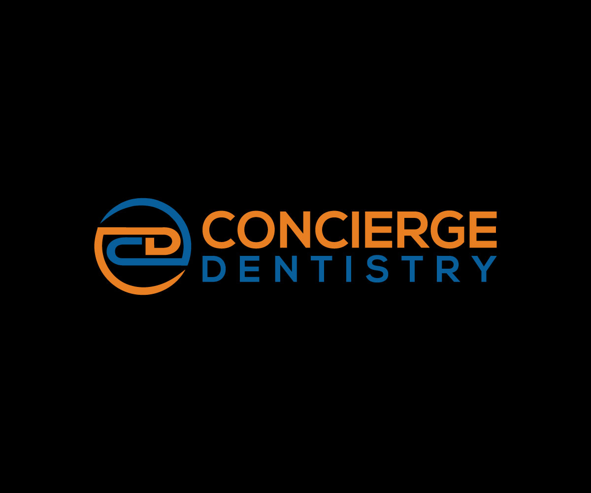 Logo Design by tani_sha321 for this project | Design #17855260