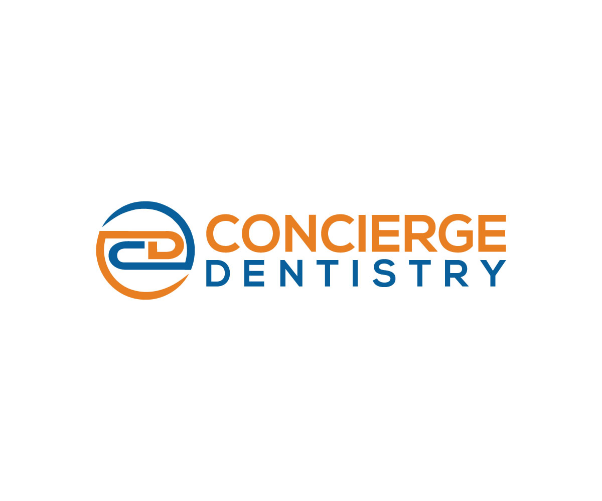 Logo Design by tani_sha321 for this project | Design #17855261