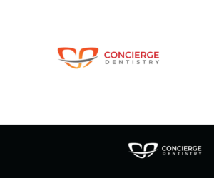 Diseño de Logo por Artknyte para este proyecto | Diseño: #17883609