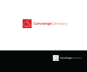 Logo Design by Artknyte for this project | Design: #17883610
