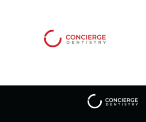 Logo Design by Artknyte for this project | Design: #17883611