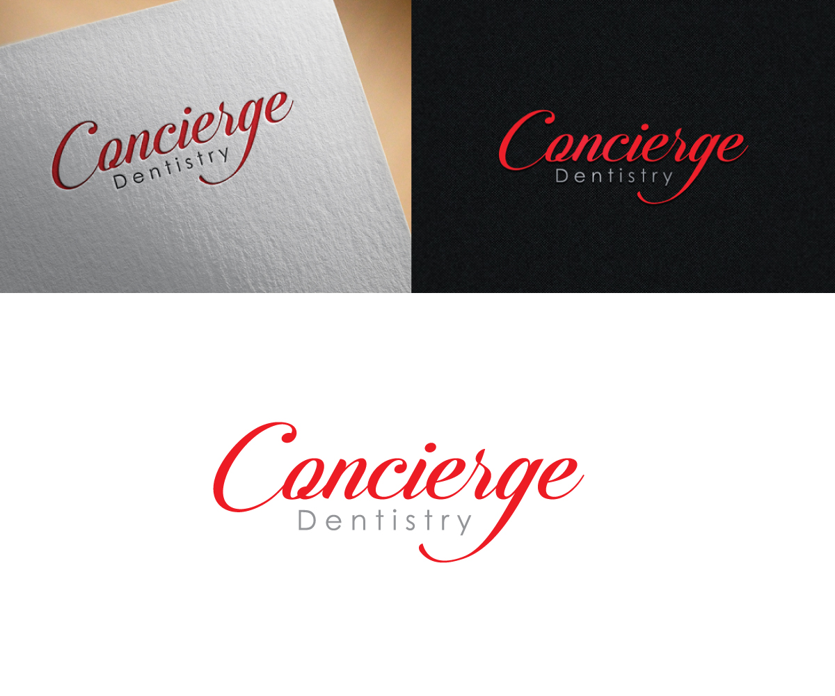 Logo Design by RHD for this project | Design #17863289