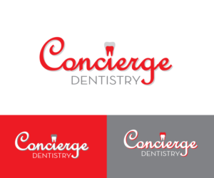 Logo Design by Ricoh-EMDC_Design Services for this project | Design #17938659