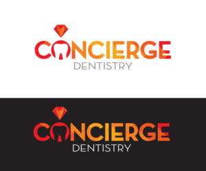 Diseño de Logo por Ricoh-EMDC_Design Services para este proyecto | Diseño: #17947112