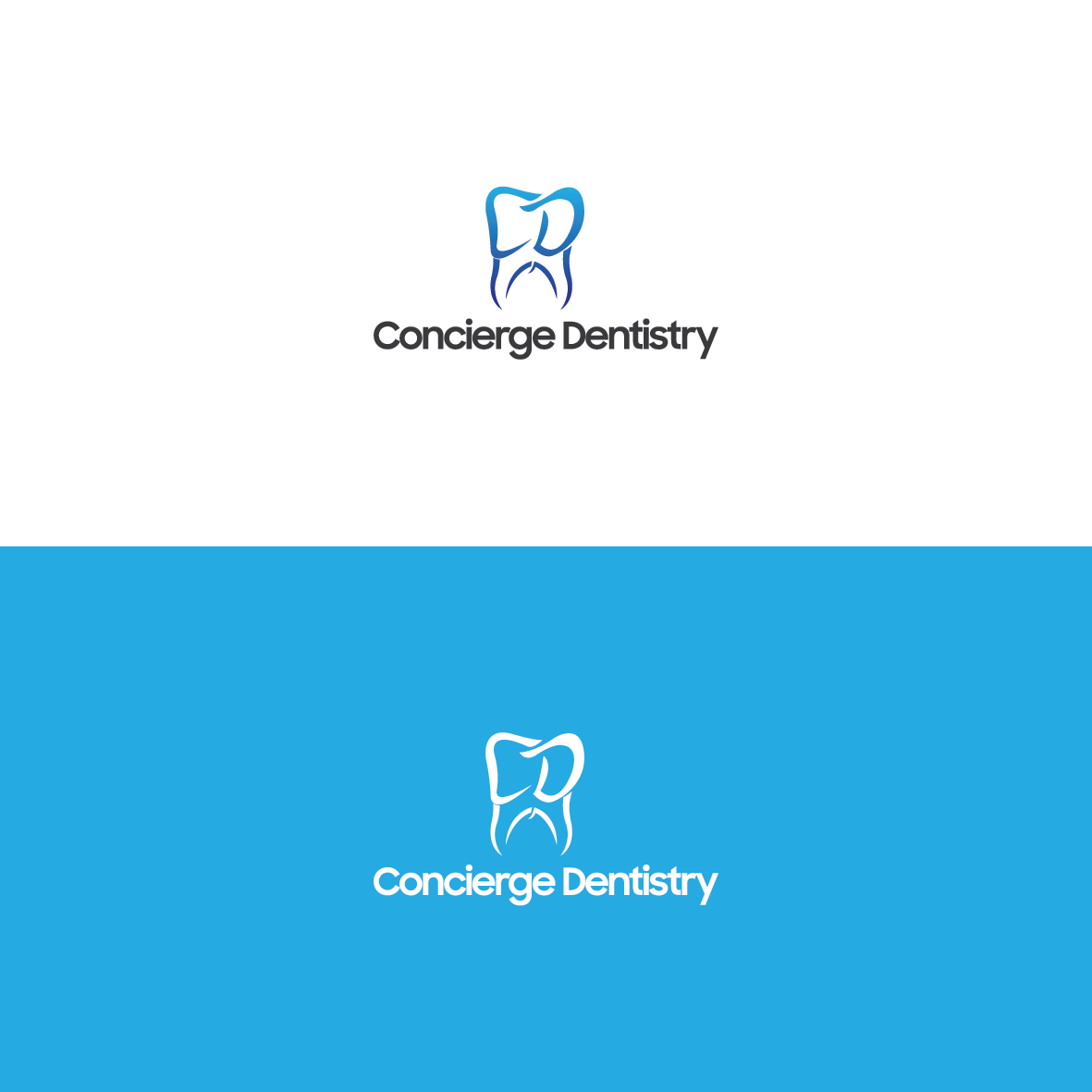 Logo Design by chynthiadewi91 for this project | Design #17858534