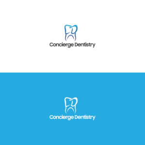 Diseño de Logo por chynthiadewi91 para este proyecto | Diseño: #17858534