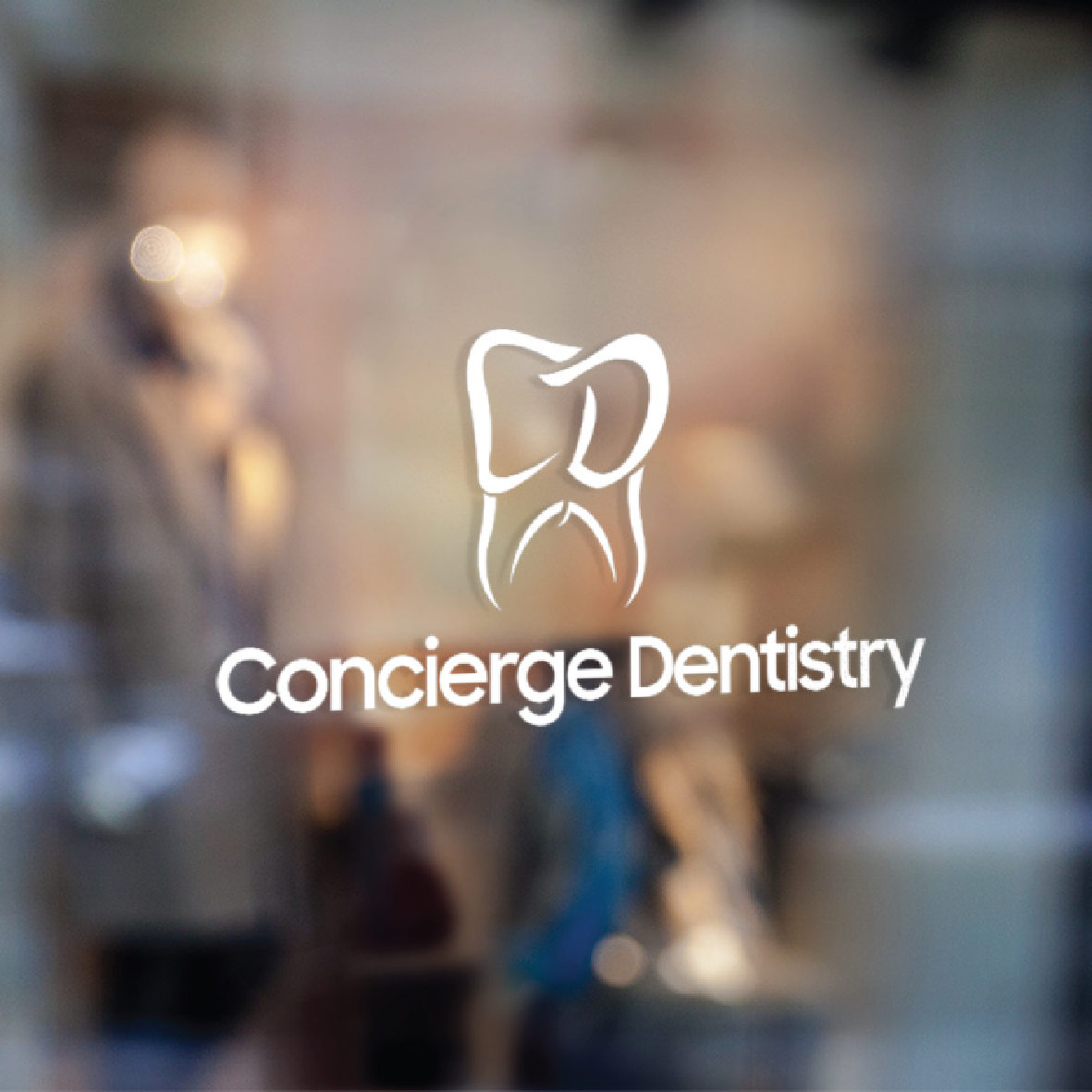Logo Design by chynthiadewi91 for this project | Design #17858536
