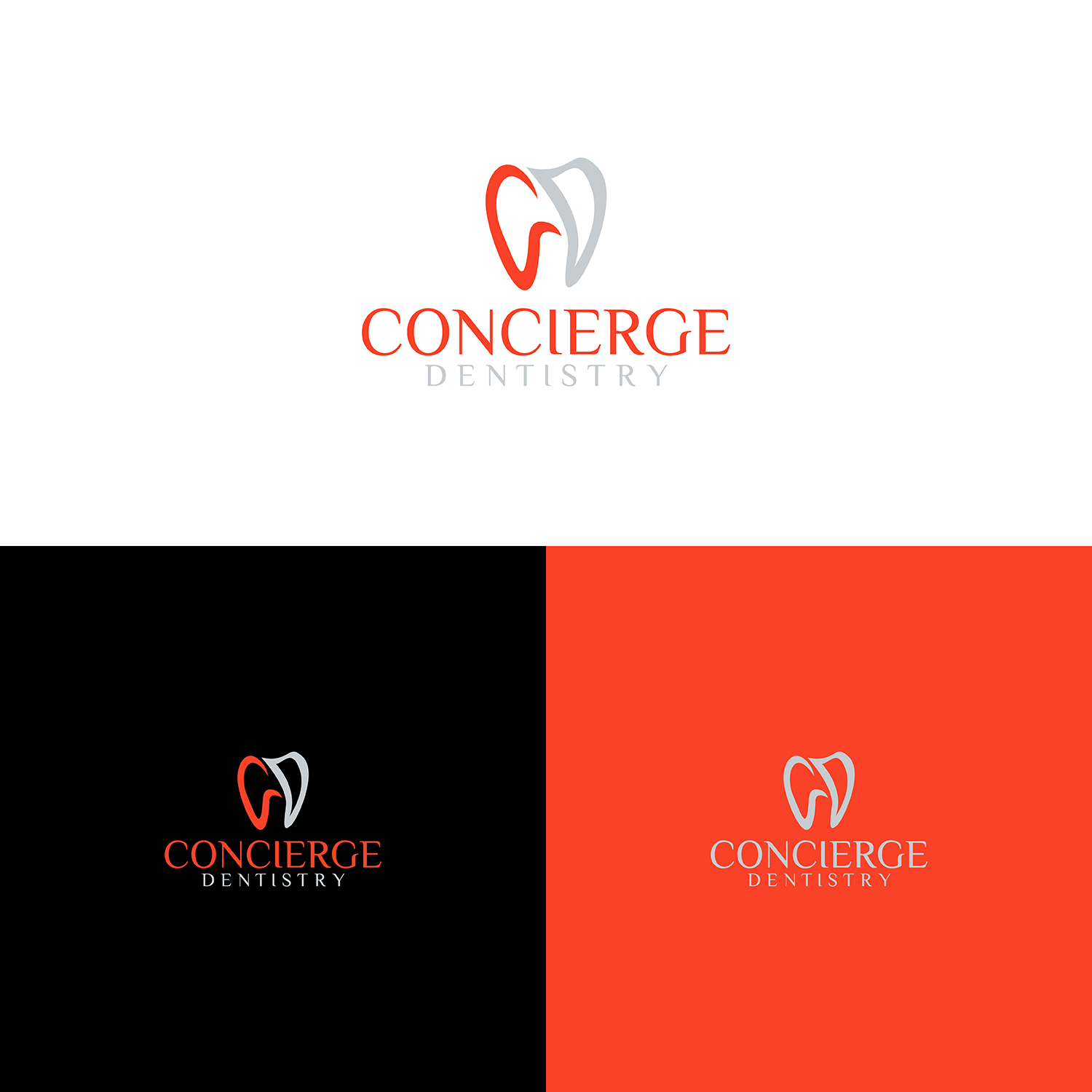 Logo Design by GOOD ARTZ for this project | Design #17845143