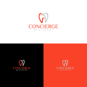 Logo Design by GOOD ARTZ for this project | Design: #17845143