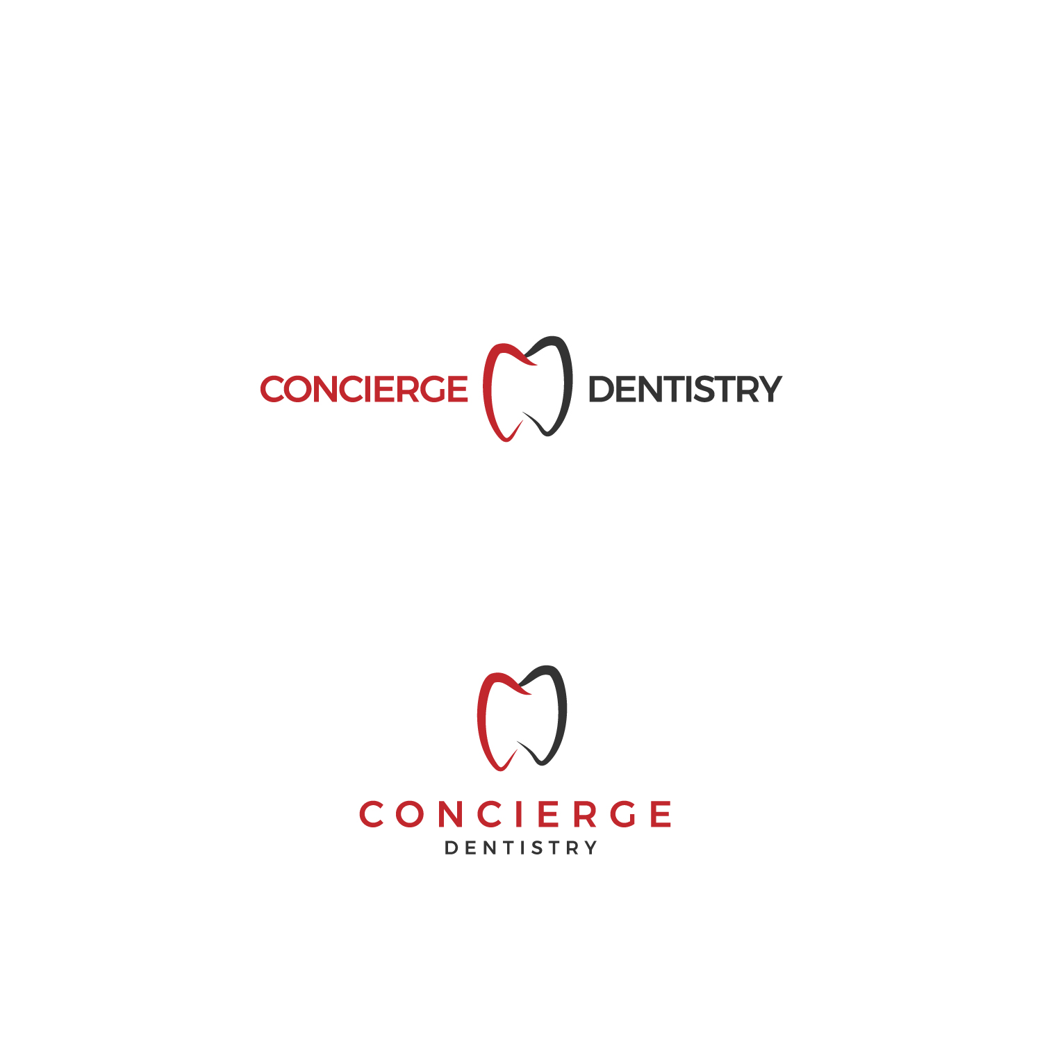 Logo-Design von earlaranas 2 für dieses Projekt | Design #17857540