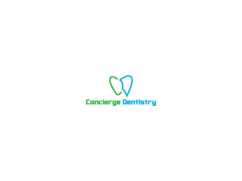 Design de Logo par DigitalexTM pour ce projet | Design #17860423
