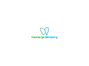 Logo Design by DigitalexTM for this project | Design: #17860423