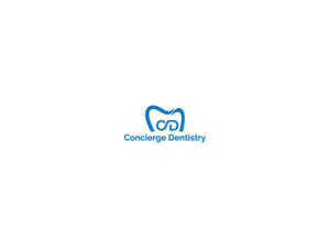 Logo Design by DigitalexTM for this project | Design: #17860428