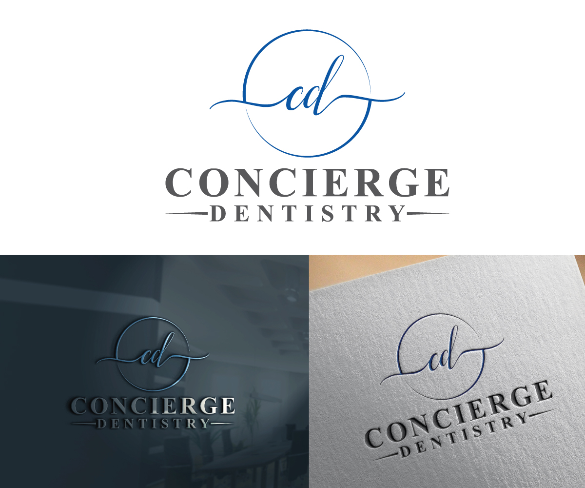 Logo Design by Marvellous Design for this project | Design: #17846611