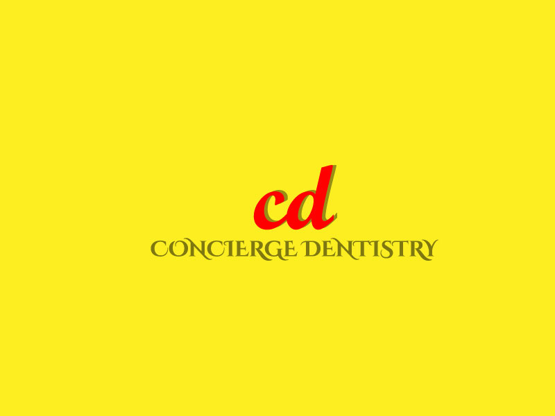 Logo Design by cretivecrwod for this project | Design #17861258