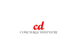 Logo Design by cretivecrwod for this project | Design: #17861259