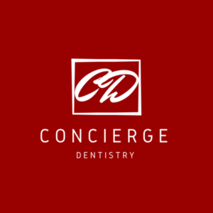 Logo Design by sandeep.forte
