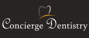Logo Design by LiMa2308