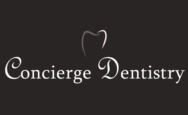 Logo Design by LiMa2308 for this project | Design #17865133