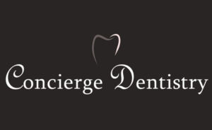 Logo Design by LiMa2308 for this project | Design: #17865133