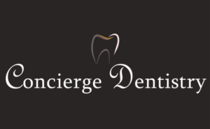 Logo Design by LiMa2308 for this project | Design: #17872670