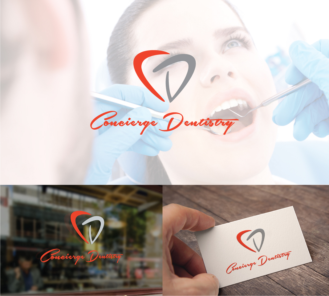 Logo Design by DesignSolution for this project | Design #17870401