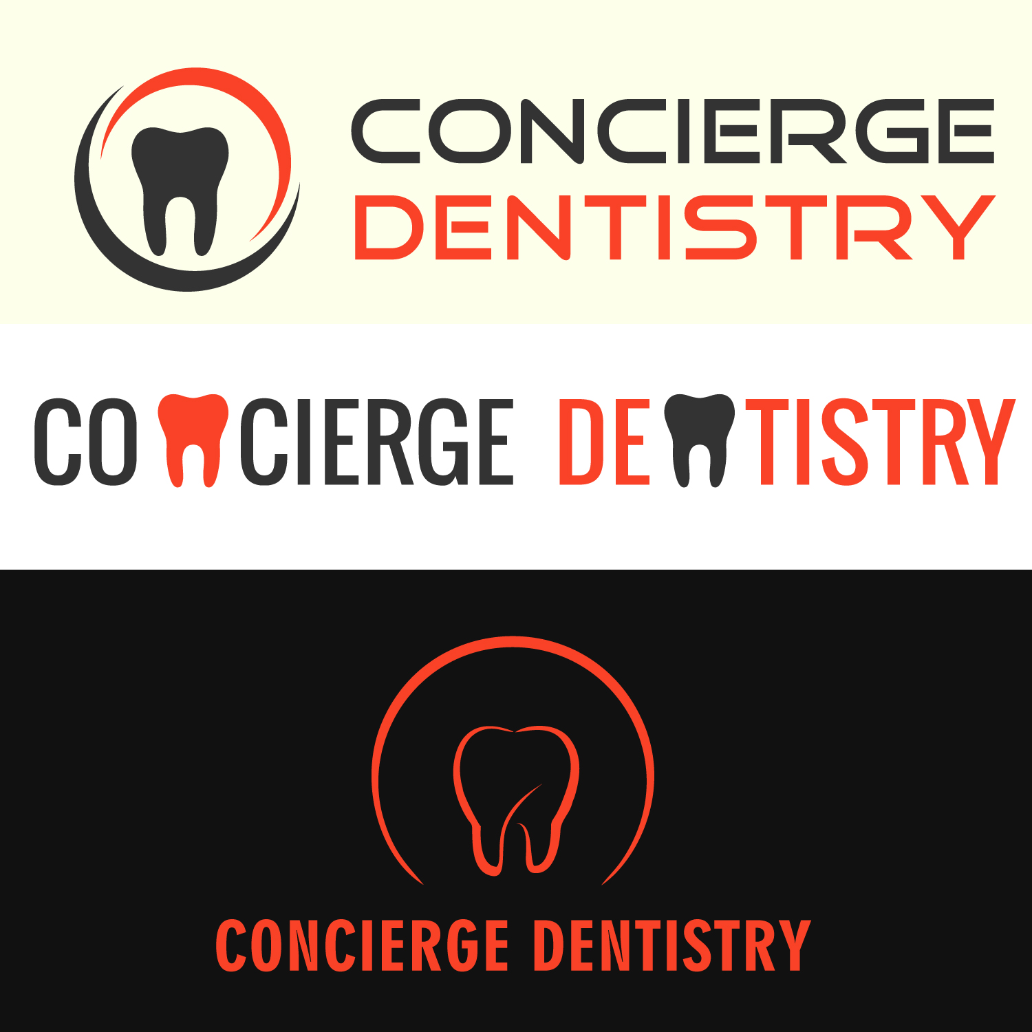 Design de Logo par Emerging Troupe pour ce projet | Design #17857655