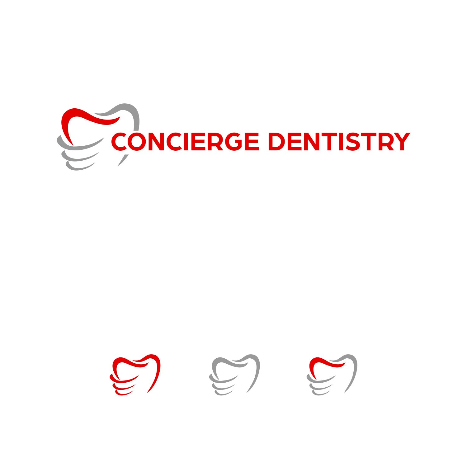 Design de Logo par mnz agencia pour ce projet | Design #17930732