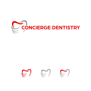 Logo Design by mnz agencia for this project | Design: #17930732