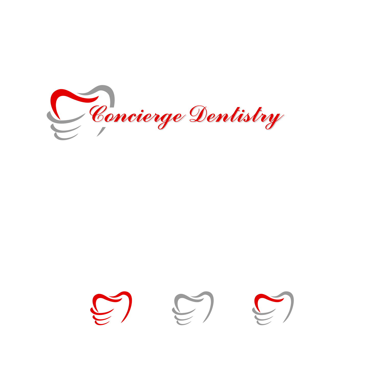 Logo Design by mnz agencia for this project | Design #17940550