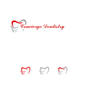 Logo Design by mnz agencia for this project | Design: #17940550