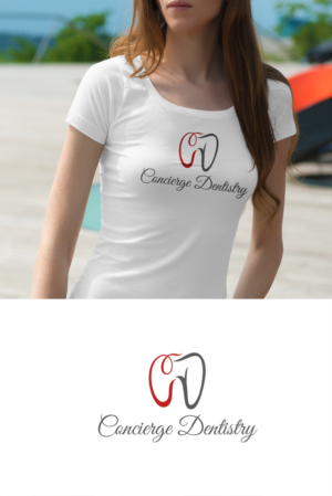 Logo Design by Creative™ for this project | Design: #17852308
