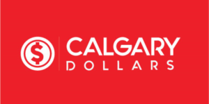 Diseño de Logo por Himanshi10 para este proyecto | Diseño: #17845061