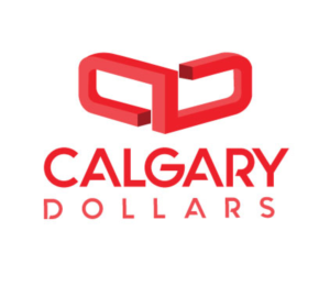 Logo Design by Himanshi10