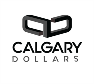 Diseño de Logo por Himanshi10 para este proyecto | Diseño: #18199090