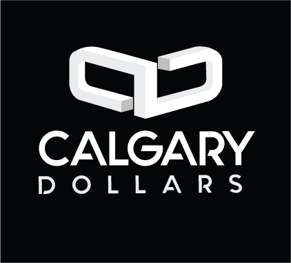 Logo-Design von Himanshi10 für dieses Projekt | Design #18199091