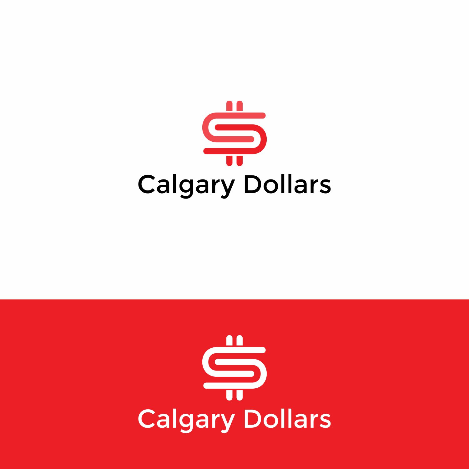 Diseño de Logo por pujiono 2 para este proyecto | Diseño #17842180