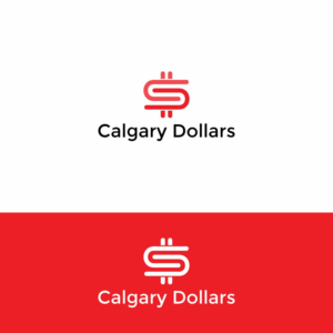 Diseño de Logo por pujiono 2 para este proyecto | Diseño: #17842180