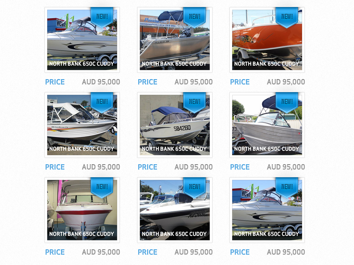 Web Design by Eli Zager for this project | Design #2765020