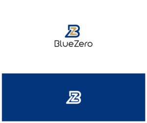 Logo Design by SUDHEESH KV for BlueZero, SLU | Design #17845576