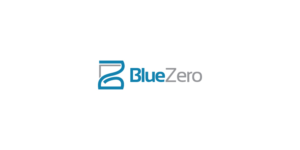 Logo Design by debdesign for BlueZero, SLU | Design: #17848592