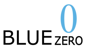 Logo Design by SBose for BlueZero, SLU | Design: #17892210