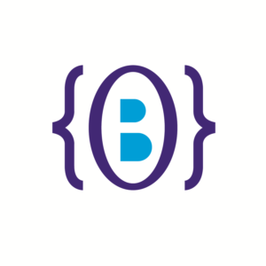 Logo Design by Akhter Rasool for BlueZero, SLU | Design: #17856363