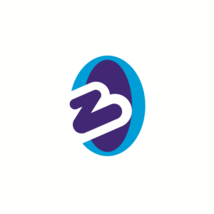 Logo Design by Akhter Rasool for BlueZero, SLU | Design: #17856657