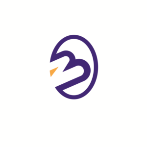 Logo Design by Akhter Rasool for BlueZero, SLU | Design: #17856690