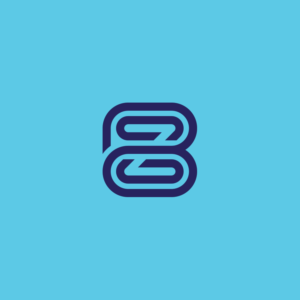 Logo Design by Akhter Rasool